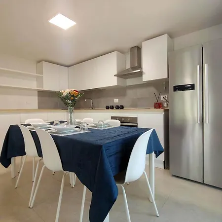 Villino Ambra